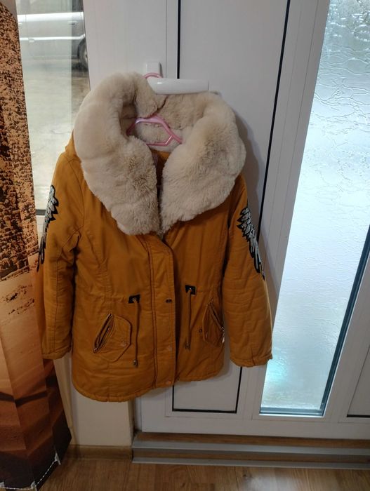 Дрехи за момичета