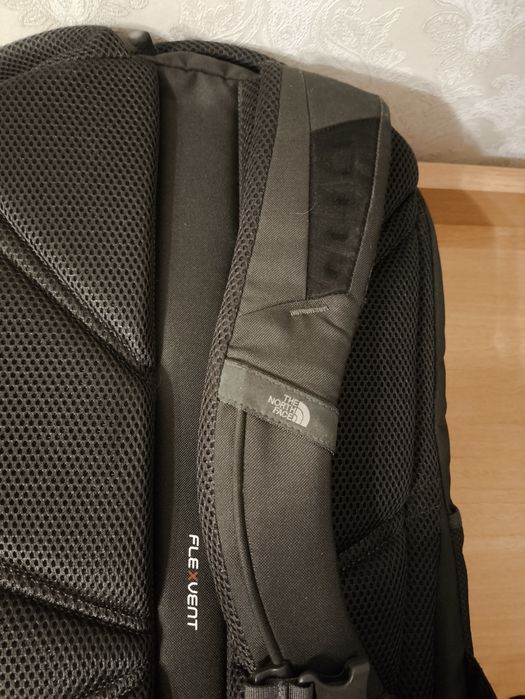 Рюкзак The North Face сумка