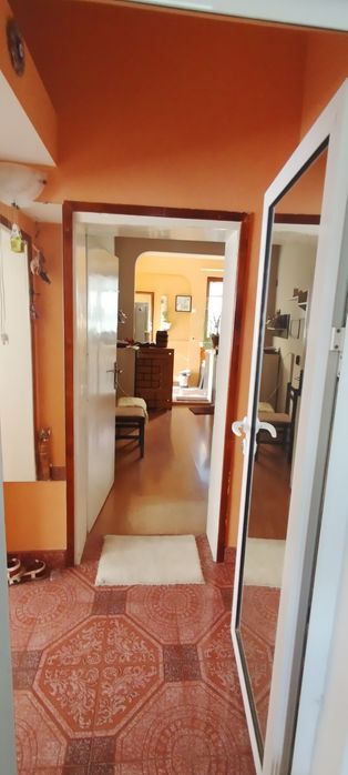 Продава се Етаж от къща в Перник, Варош - 80 кв.м за 788 €/кв.м - Снимка #5