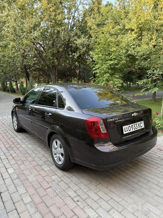 Chevrolet Gentra Avtomat 3-pozitsa 2019-yil holati yaxshi o’zimniki
