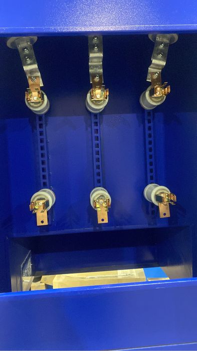 Электро товары тмг