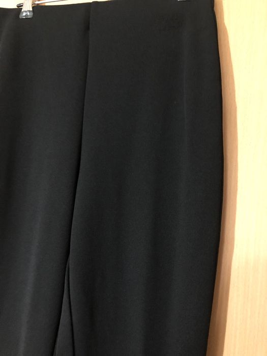 Официални и летни панталони