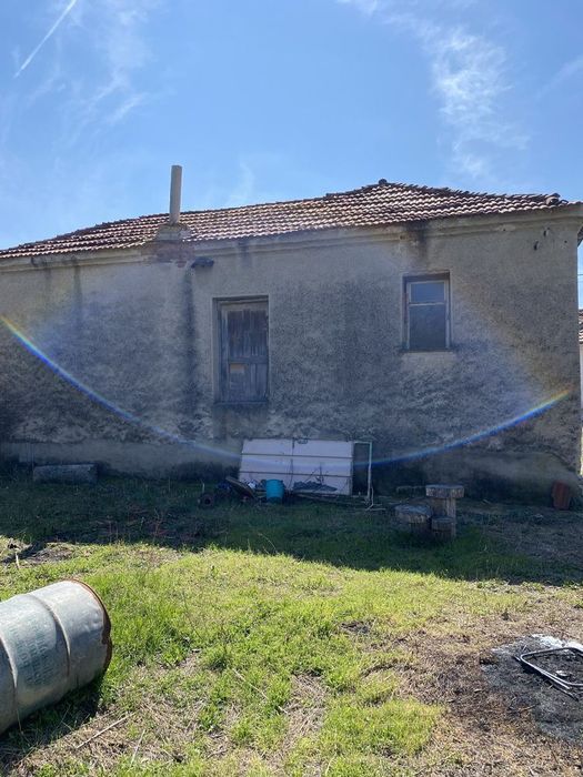 Продава се Къща в с. Зелениково, Област Пловдив - 92 кв.м за 300 €/кв.м - Снимка #2