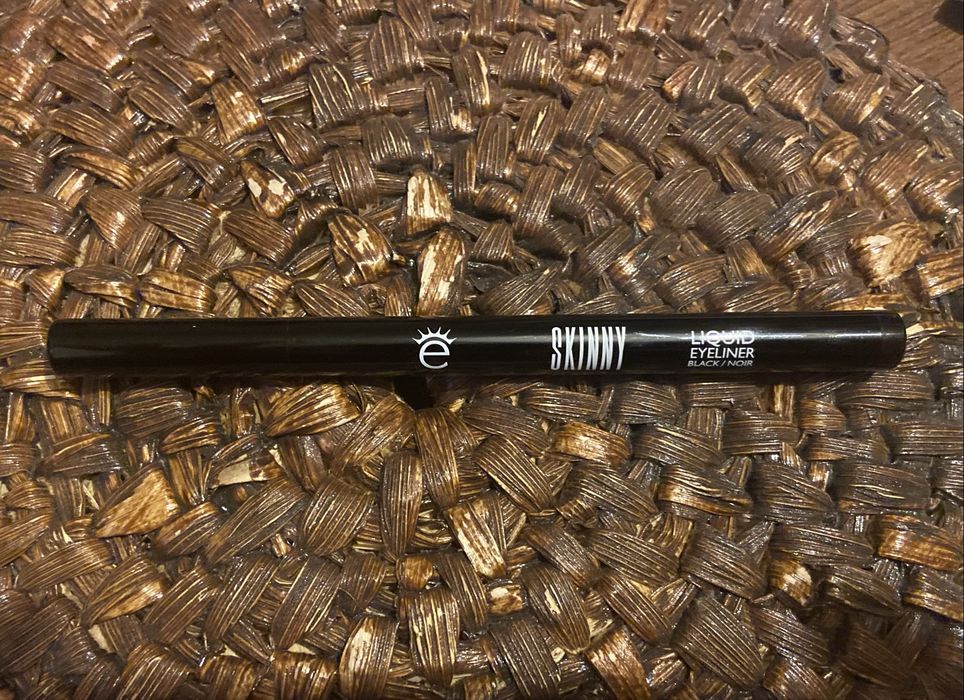 * НОВО* Очни линии - 3INA, Eyeko skinny liquid, LVD Tatto Liner