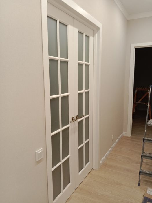 кафельщик,сантехник