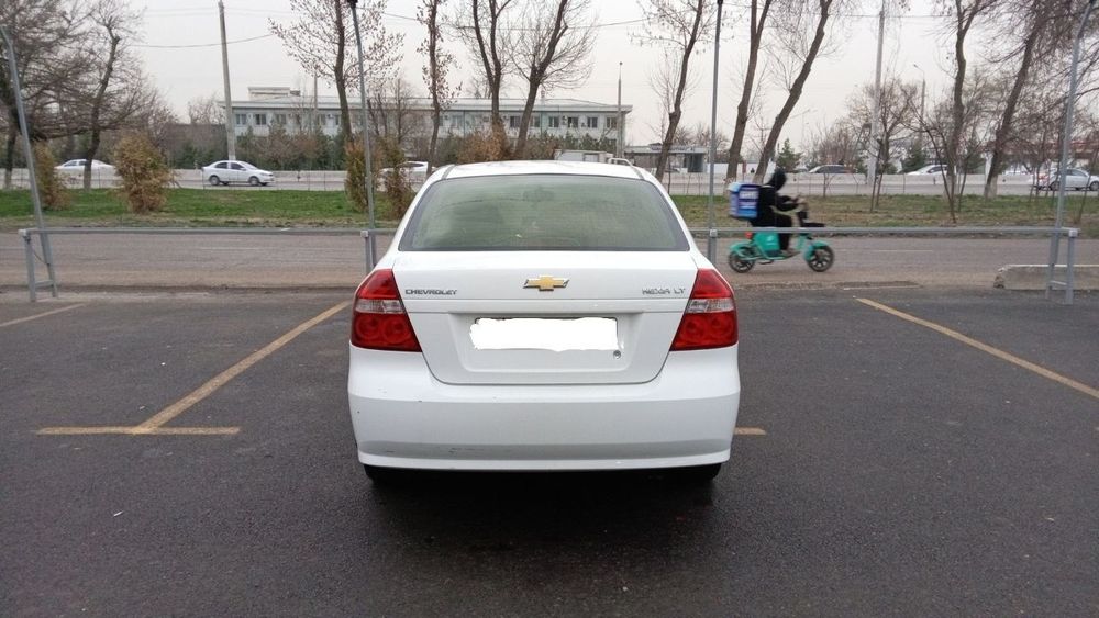 Продается Next 3