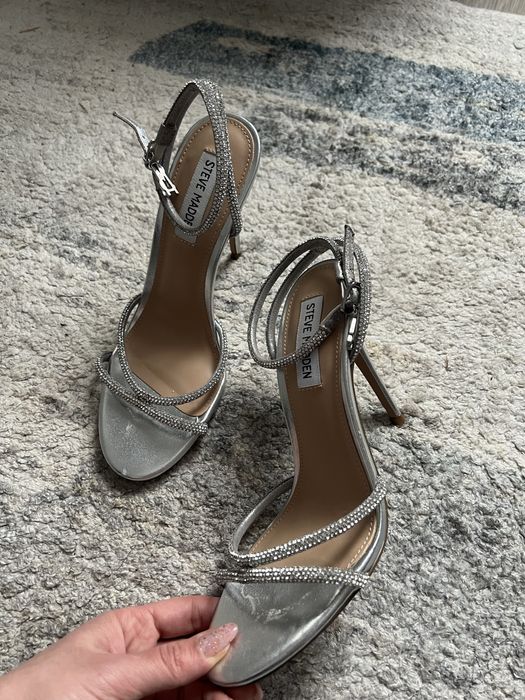 Sandale Steve Madden