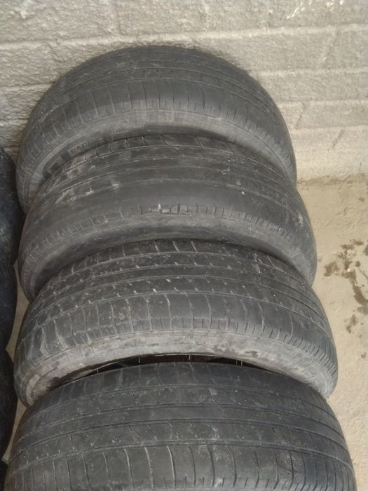 Balon 15 razmerli va 14 razmerligam bor  kelishtirib bervoramiza koblt