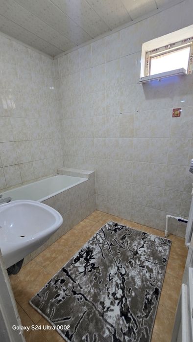 2 хонали квартира сотилади