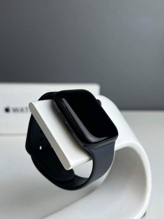 Apple Watch SE 2