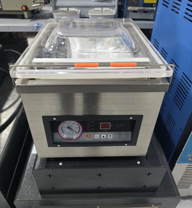 Vakum aparat Вакуумный аппарат vakum qadoqlash mini vakum vakum aparat