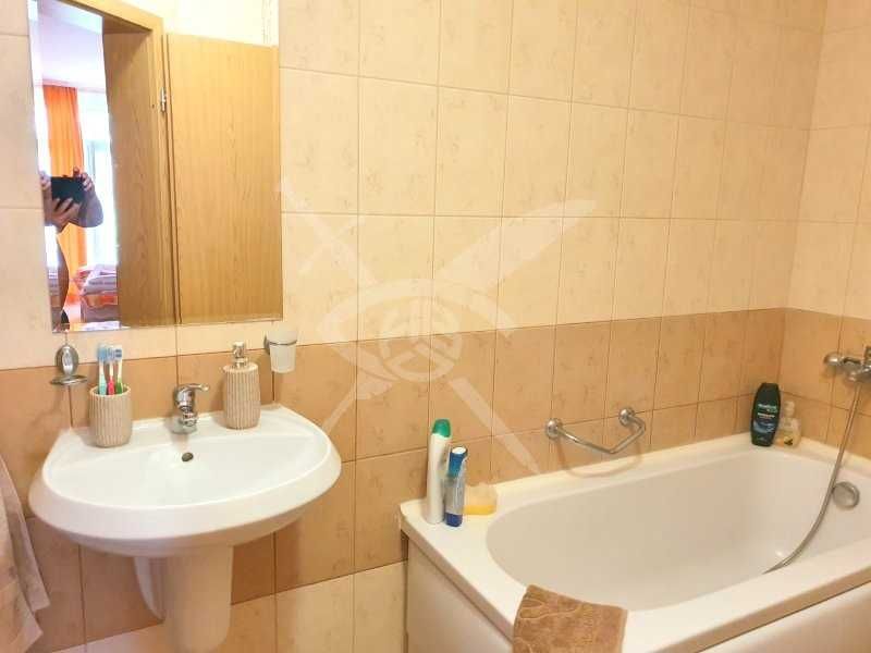 Продава се Едностаен апартамент в к.к. Слънчев бряг - 38 кв.м за 1132 €/кв.м - Снимка #4