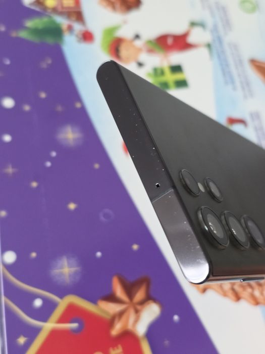 Samsung Galaxy S22 Ultra 256GB