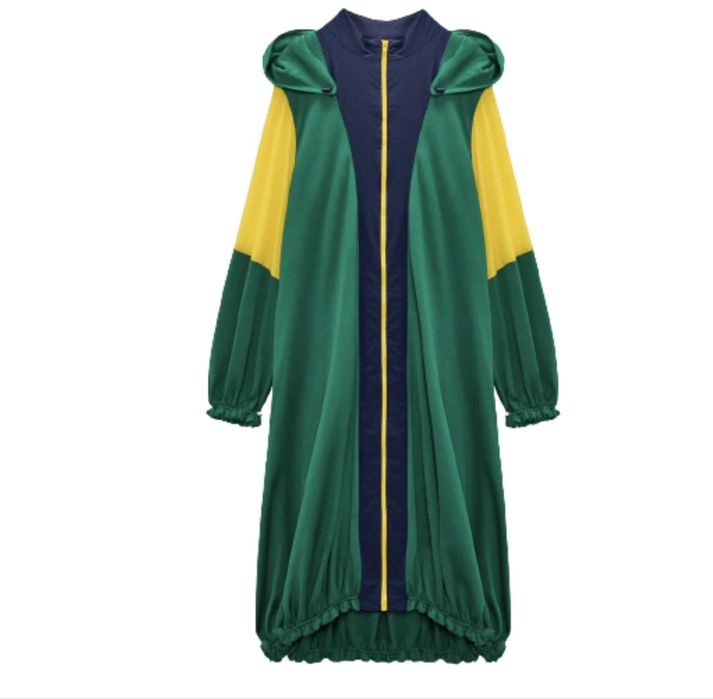 Дамски жилетки в различни цветове Pause