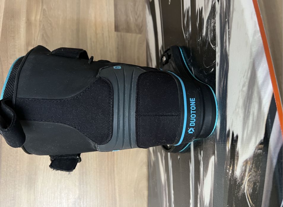 Placa wakeboard  SLINGSHOT