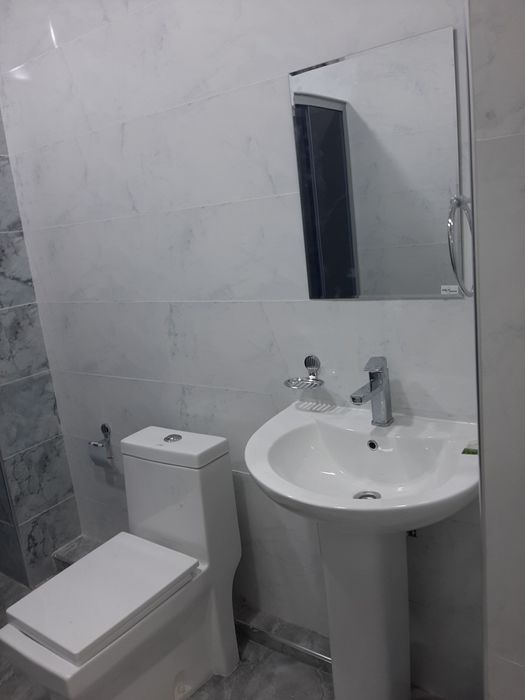 Мастер на все руки. Мастер домашний. Муж на час