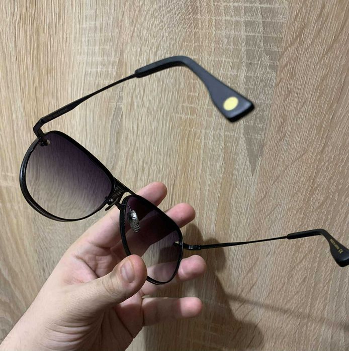 DITA DECADE-TWO оригинални слънчеви очила