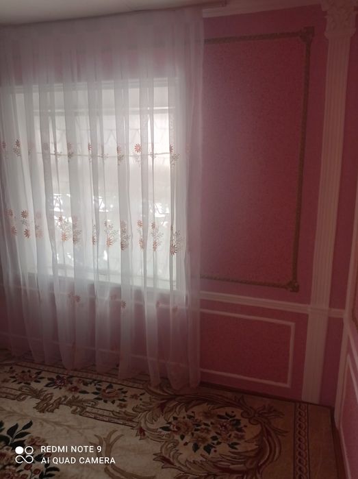 Tovoqsoy ijaraga kvartira talaba qizlar uchun