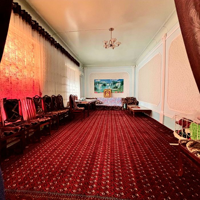 Продаётся 2 х этажный коттедж