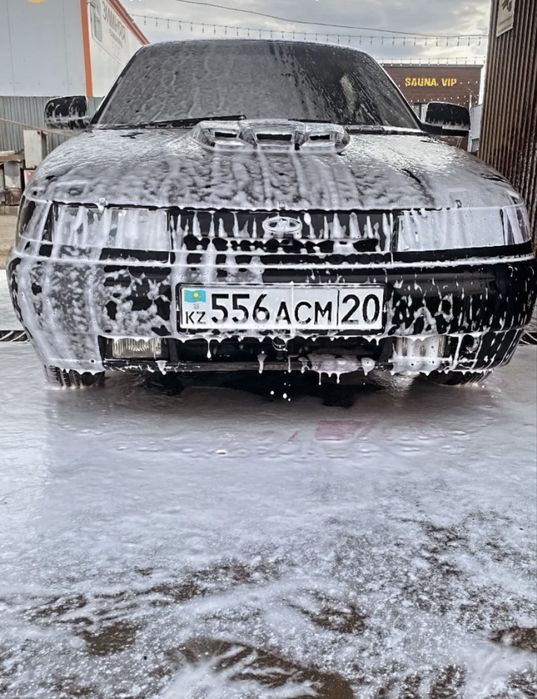 Продам ВАЗ 2110