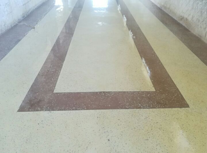 Мазайка+стяшка сделаем