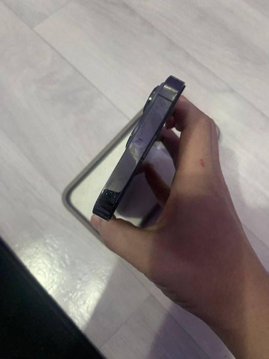 Айфон 13 про сост 9/10