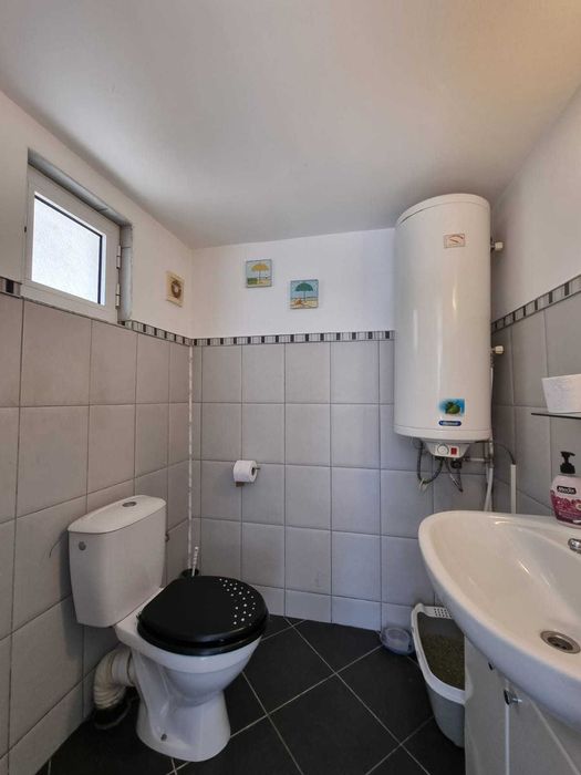 Продава се Къща в с. Просеник, Област Бургас - 112 кв.м за 1134 €/кв.м - Снимка #5