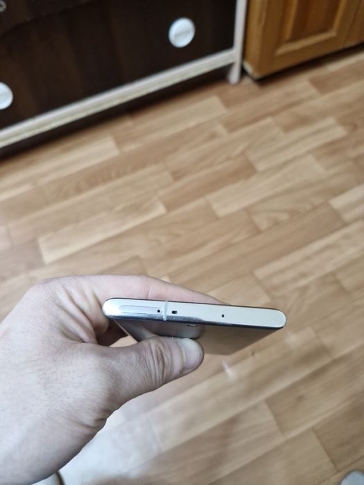 Samsung galaxy note 10 8/256