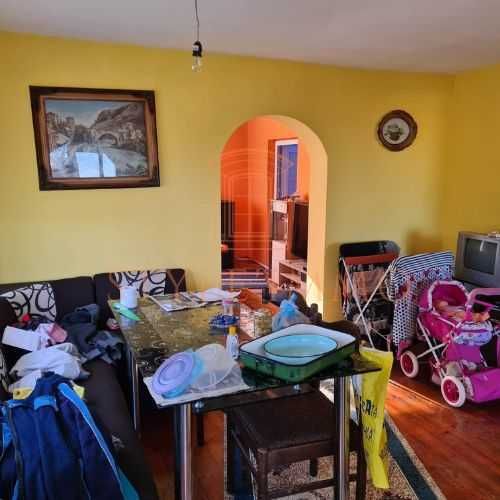 Продава се Къща в Разград, Житница - 84 кв.м за 974 €/кв.м - Снимка #10