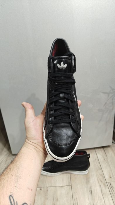 Adidas  nizza Nr 45.5