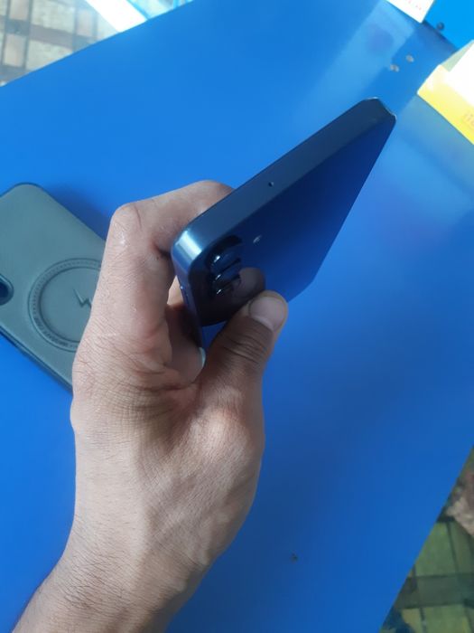 Samsung a15.  8ga 256gga