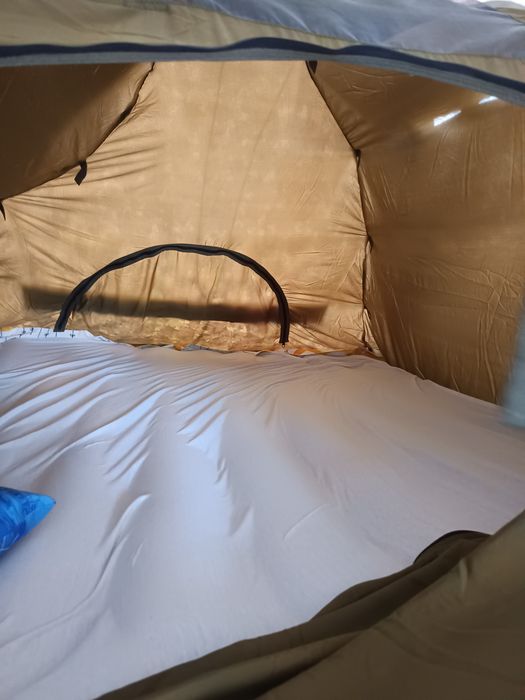 Corturi Armata Camping 2/4 persoane