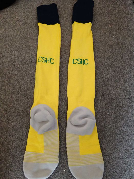 Мъжки спортни дрехи