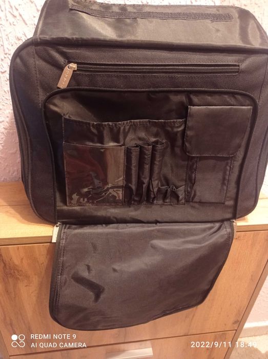 Чанта за лаптоп  нова