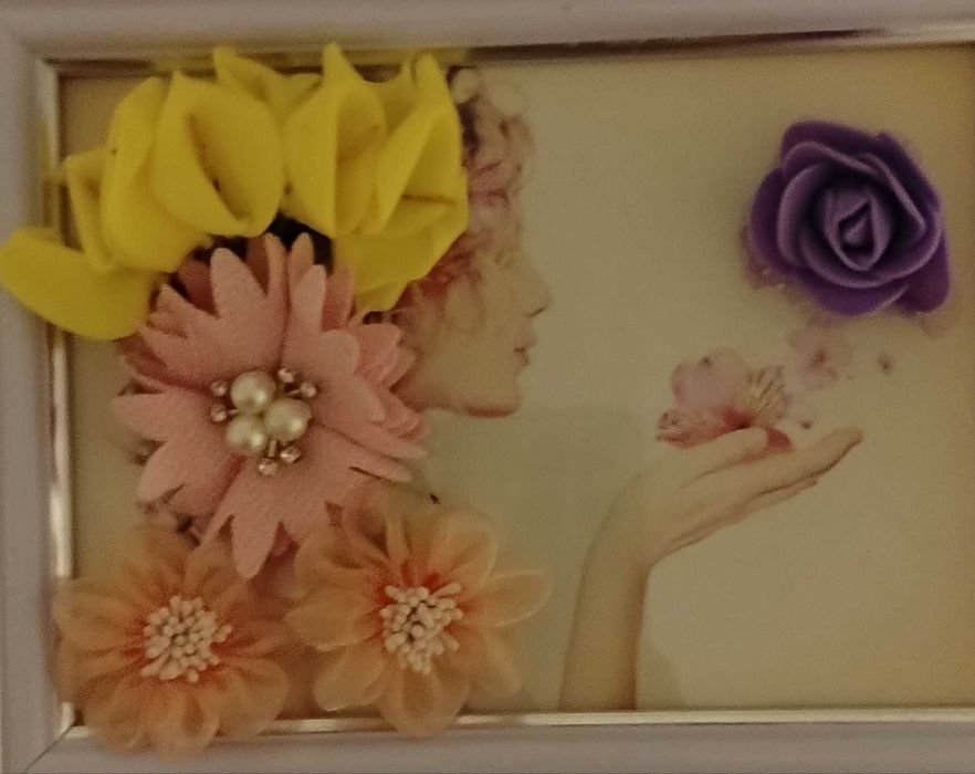 Подарък за всеки повод