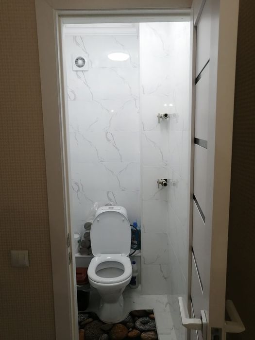 Продам 2 комн.квартиру