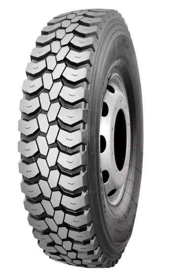 Anvelope noi 1200R24 160/157K Taitong HS228 cu CAMERA si FLAPS