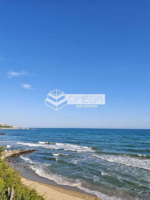 Продава се Хотел в Свети Влас - 930 кв.м за 936 €/кв.м - Снимка #20