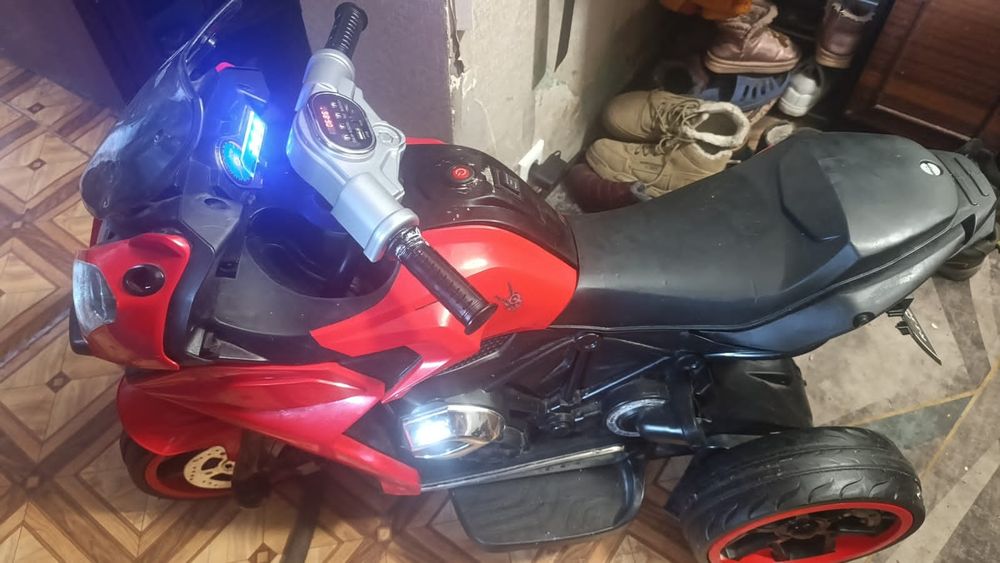 Продоётса срочно