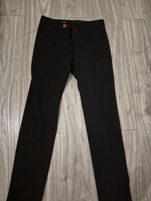 Pantaloni ocazie,marimea S