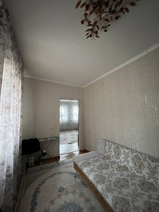 Продам частный дом
