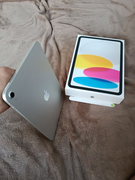 iPad 11 A16 yangi 2026