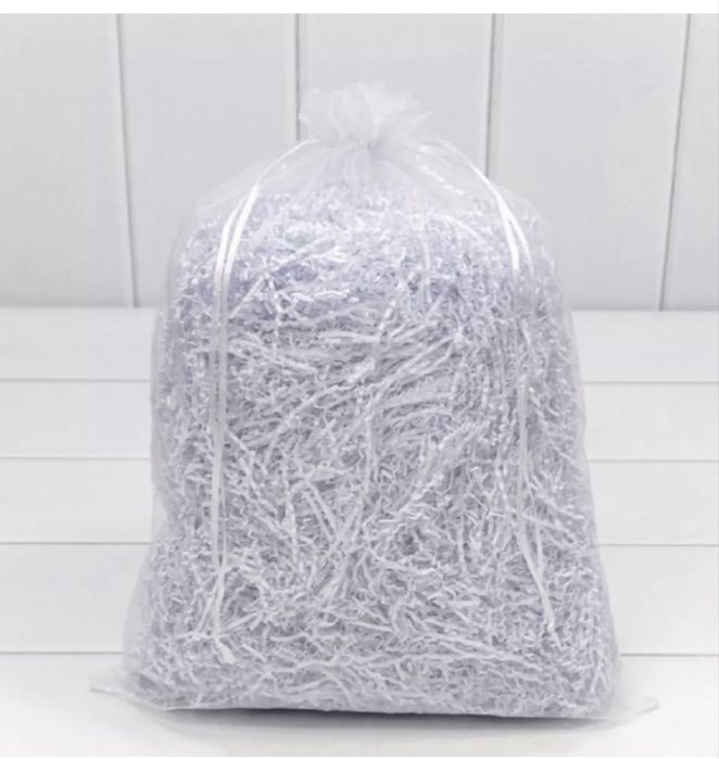 Подарочные мешочки