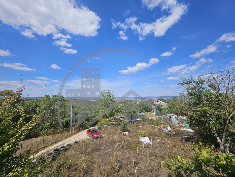 Продава се Къща в с. Припек, Област Варна - 70 кв.м за 758 €/кв.м - Снимка #2