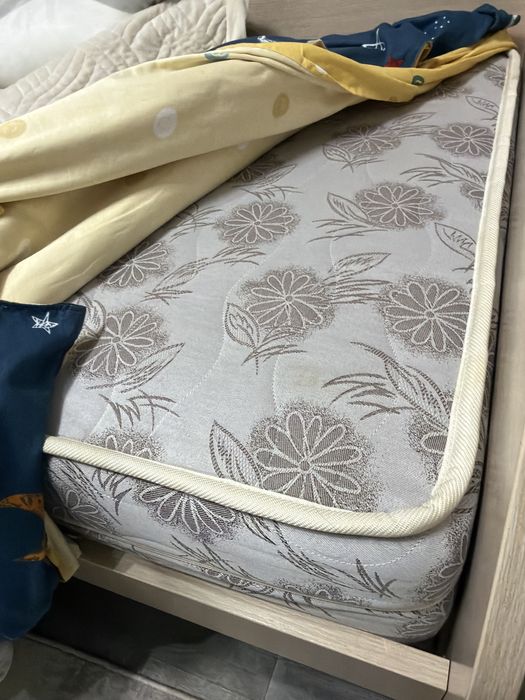 Детская мебель для подростка