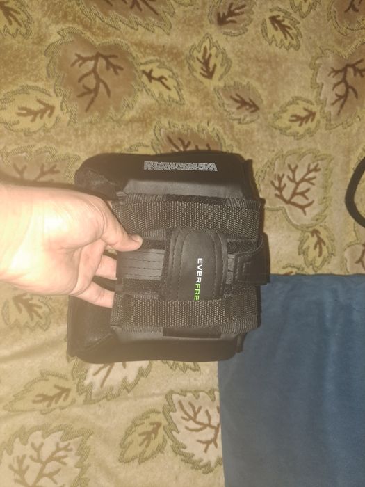 Продаю боксёрский шлем