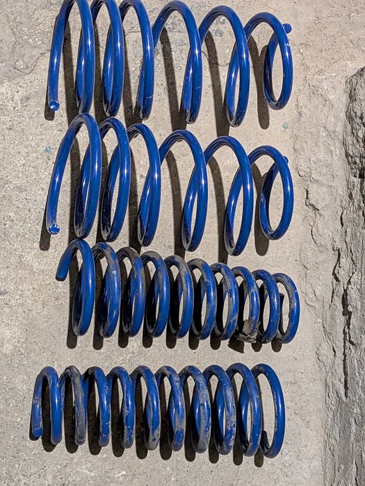 Arcuri sport Alfa Romeo