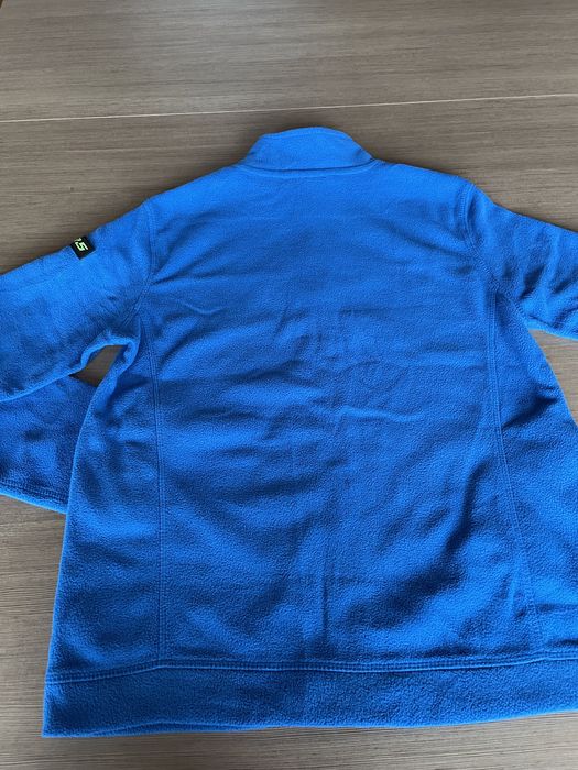 поларени меки суитшъри 2 броя