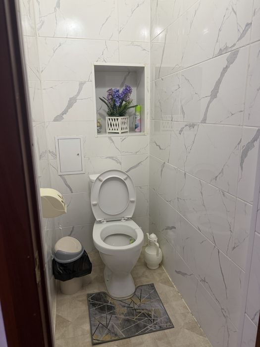 Квартира суточно