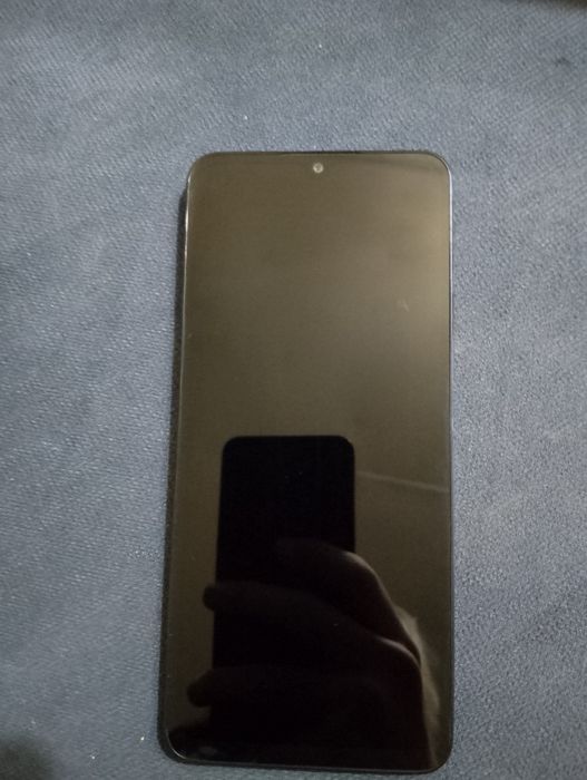 Redmi 14C В хорошем качестве